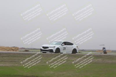 media/Dec-13-2025-OnGrid (Sat) [[98be3c0626]]/Group 2 Yellow/Sweeper S2 NM/